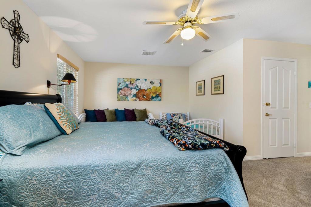 76835 Bishop Place Property Photo 26