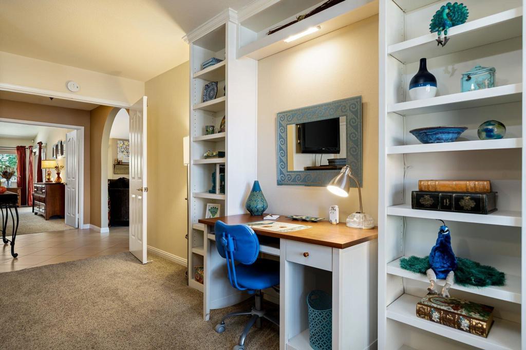 76835 Bishop Place Property Photo 27