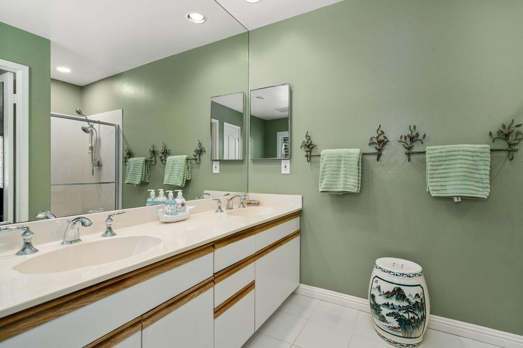 76835 Bishop Place Property Photo 28