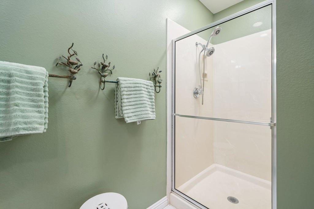 76835 Bishop Place Property Photo 29