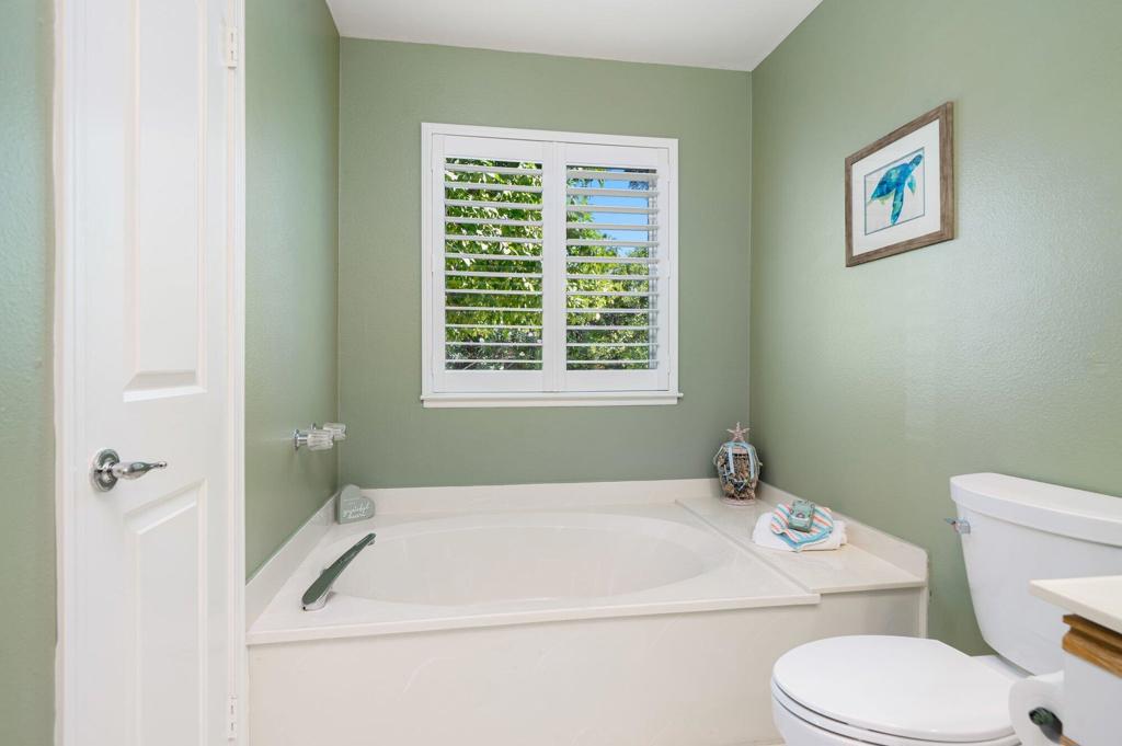 76835 Bishop Place Property Photo 30