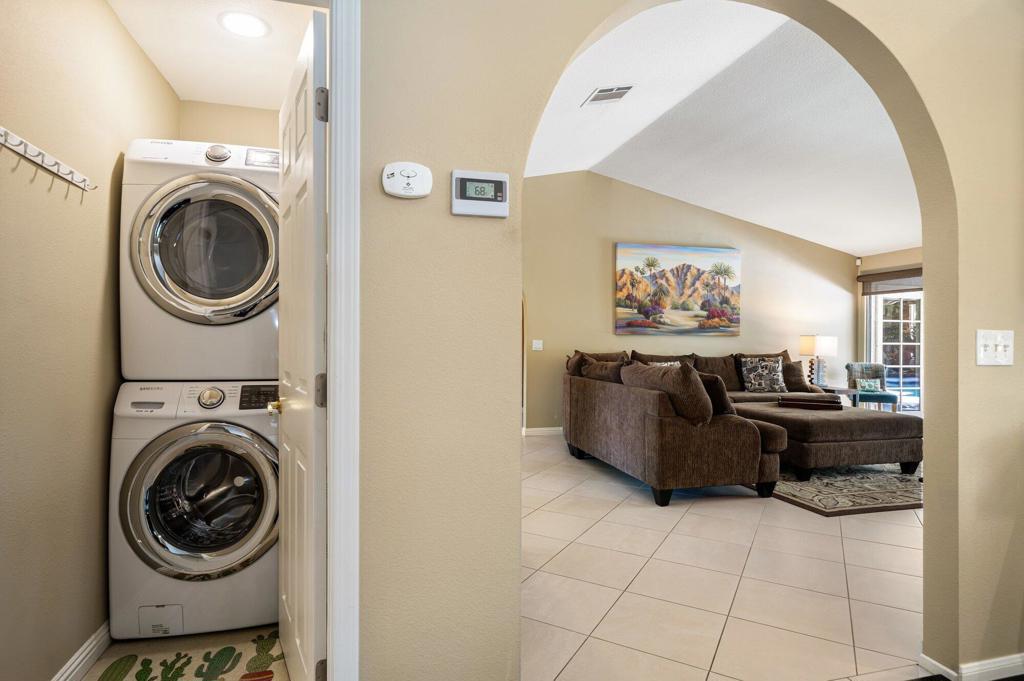 76835 Bishop Place Property Photo 31