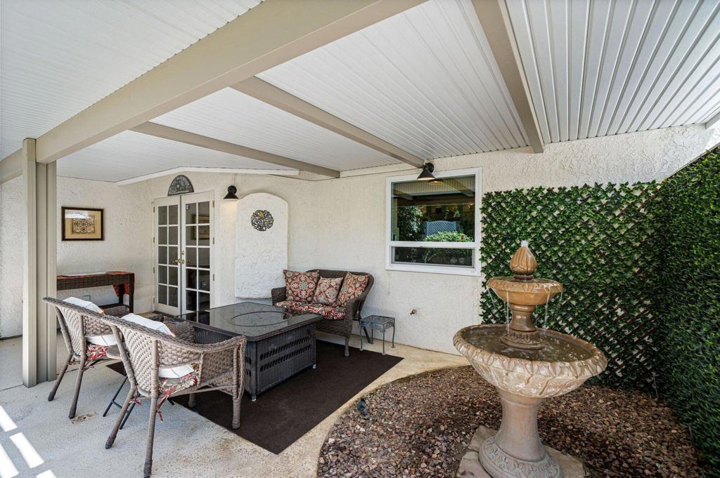 76835 Bishop Place Property Photo 32