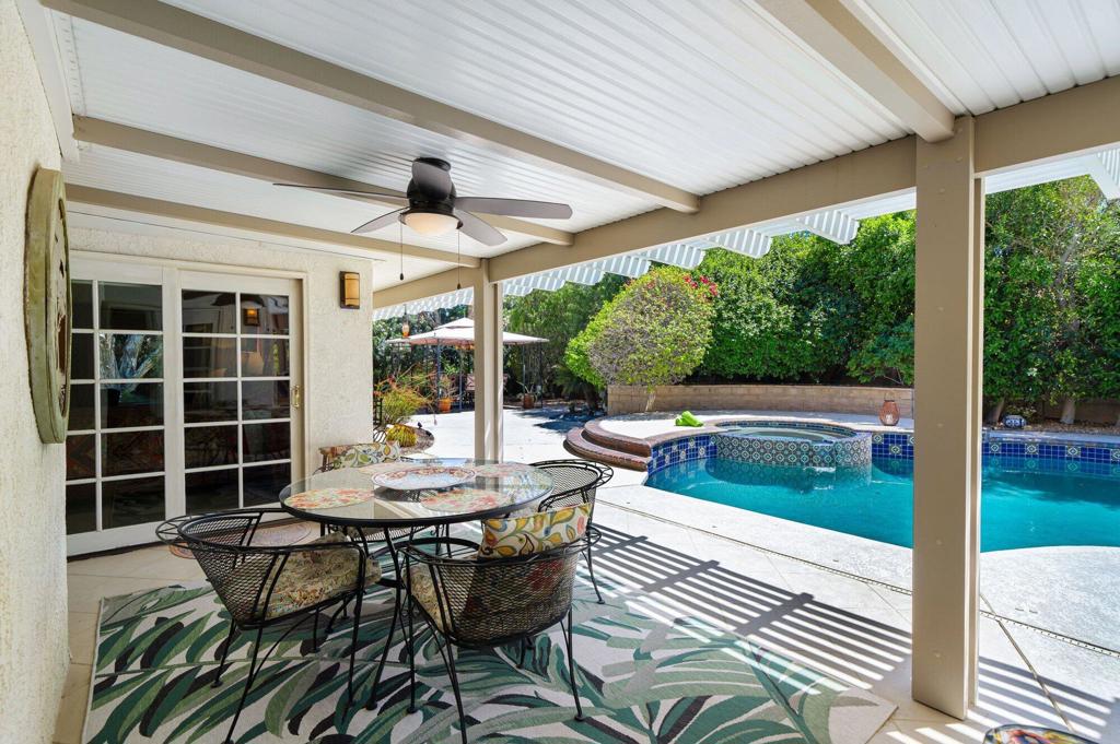 76835 Bishop Place Property Photo 33