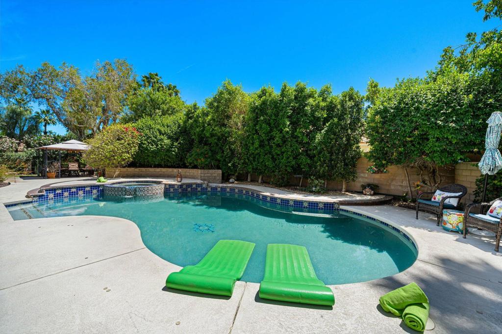 76835 Bishop Place Property Photo 36