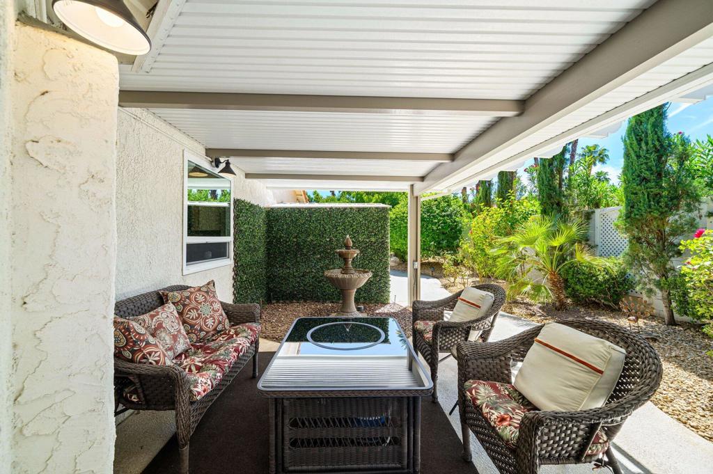 76835 Bishop Place Property Photo 39
