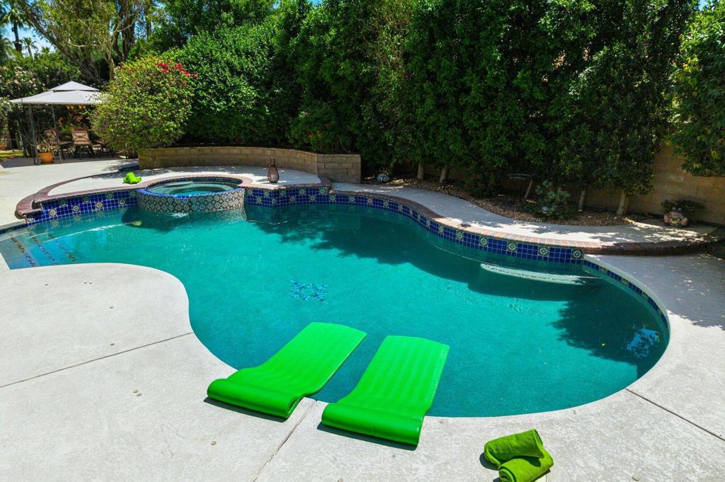 76835 Bishop Place Property Photo 40