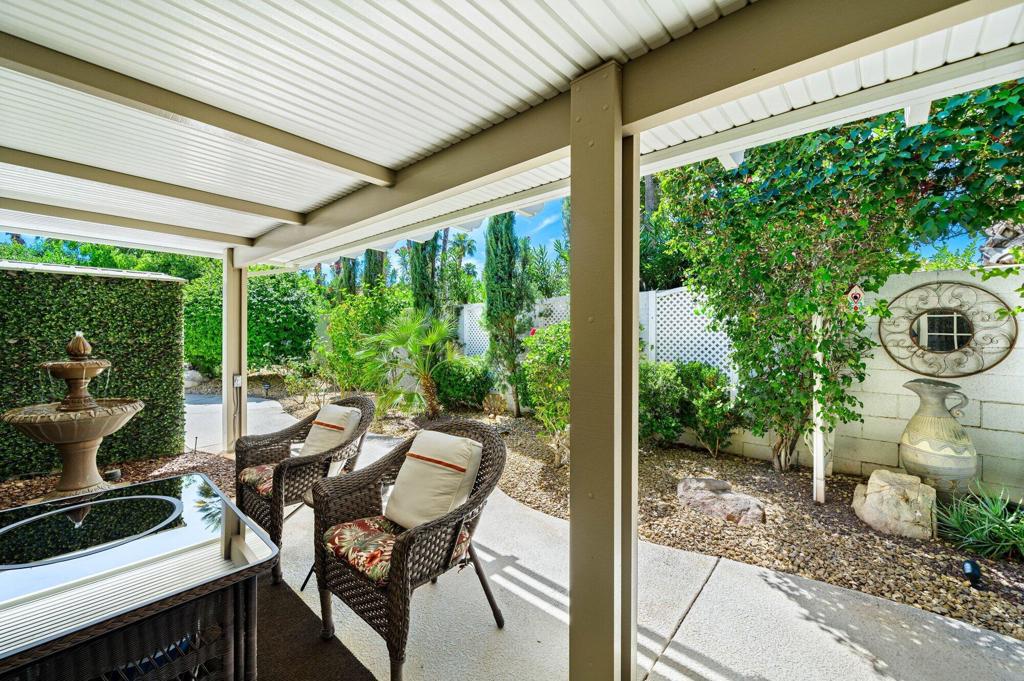 76835 Bishop Place Property Photo 41