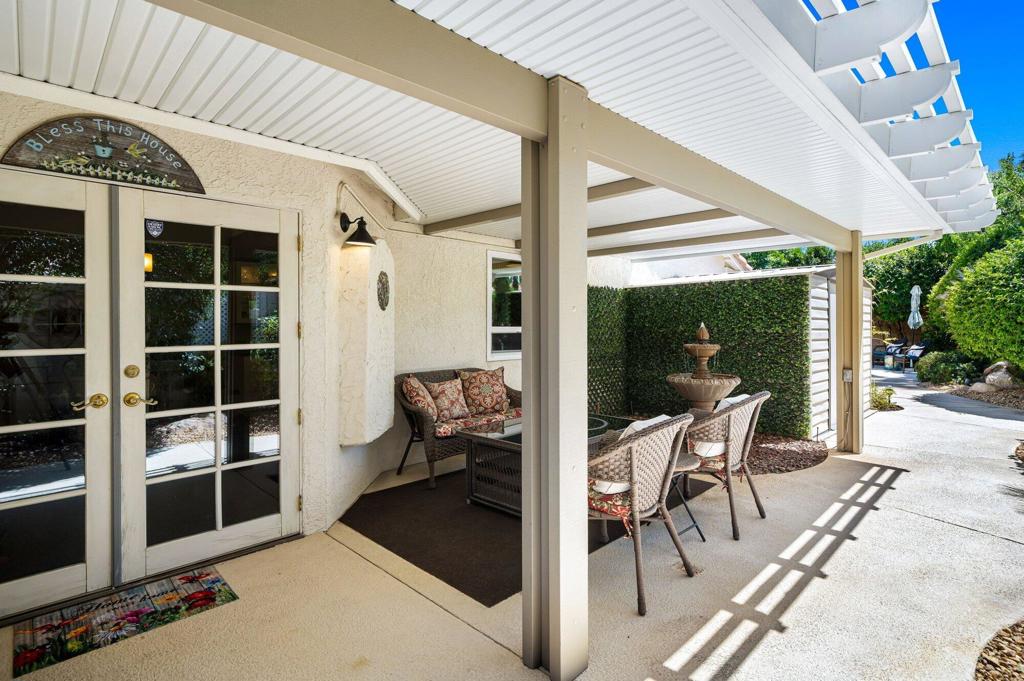 76835 Bishop Place Property Photo 42