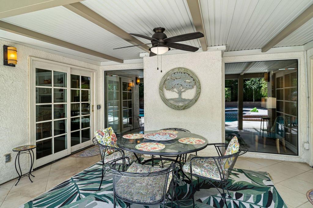 76835 Bishop Place Property Photo 43
