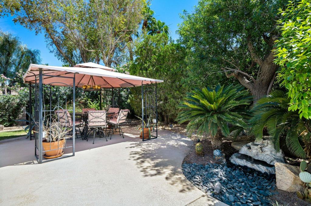 76835 Bishop Place Property Photo 44