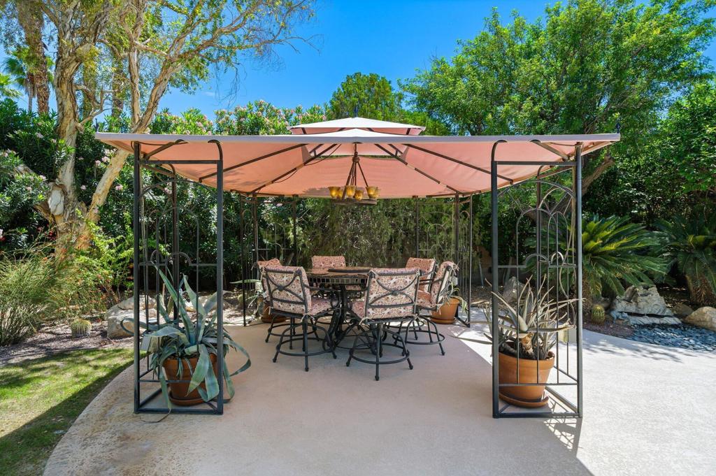 76835 Bishop Place Property Photo 45
