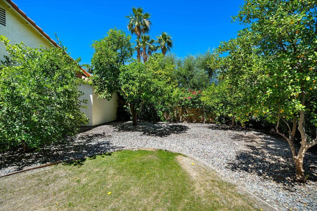 76835 Bishop Place Property Photo 46