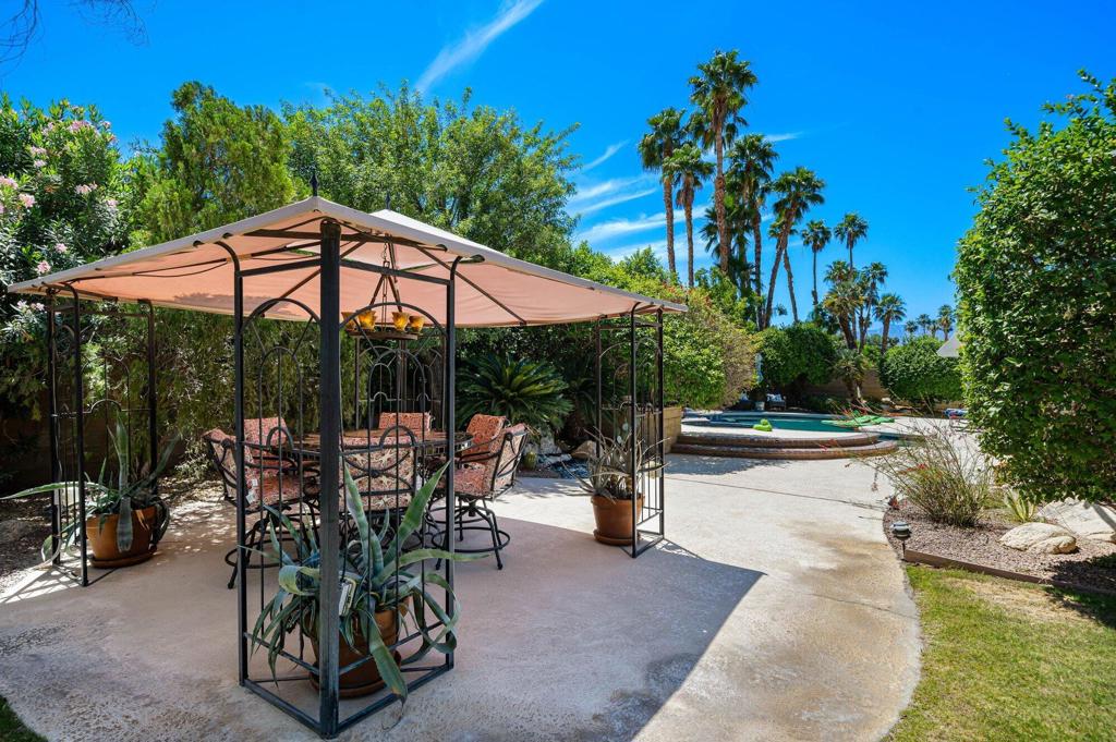 76835 Bishop Place Property Photo 47