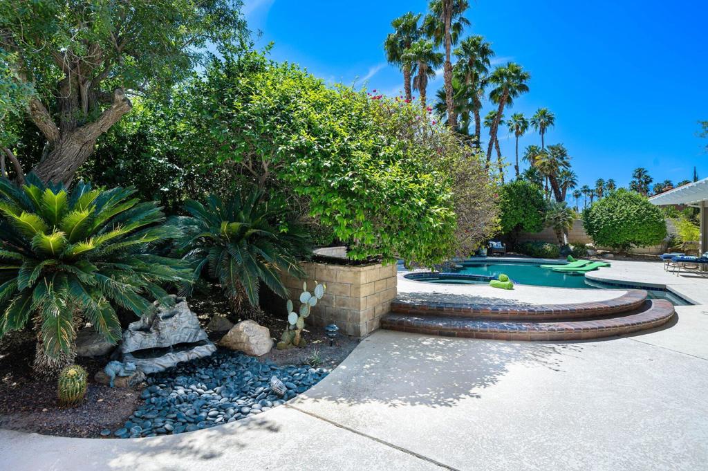 76835 Bishop Place Property Photo 48
