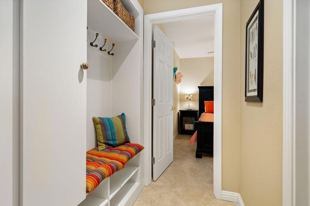 76835 Bishop Place Property Photo 49
