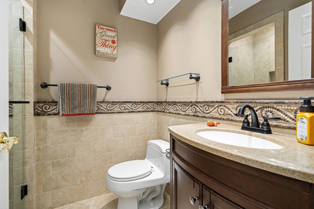 76835 Bishop Place Property Photo 50