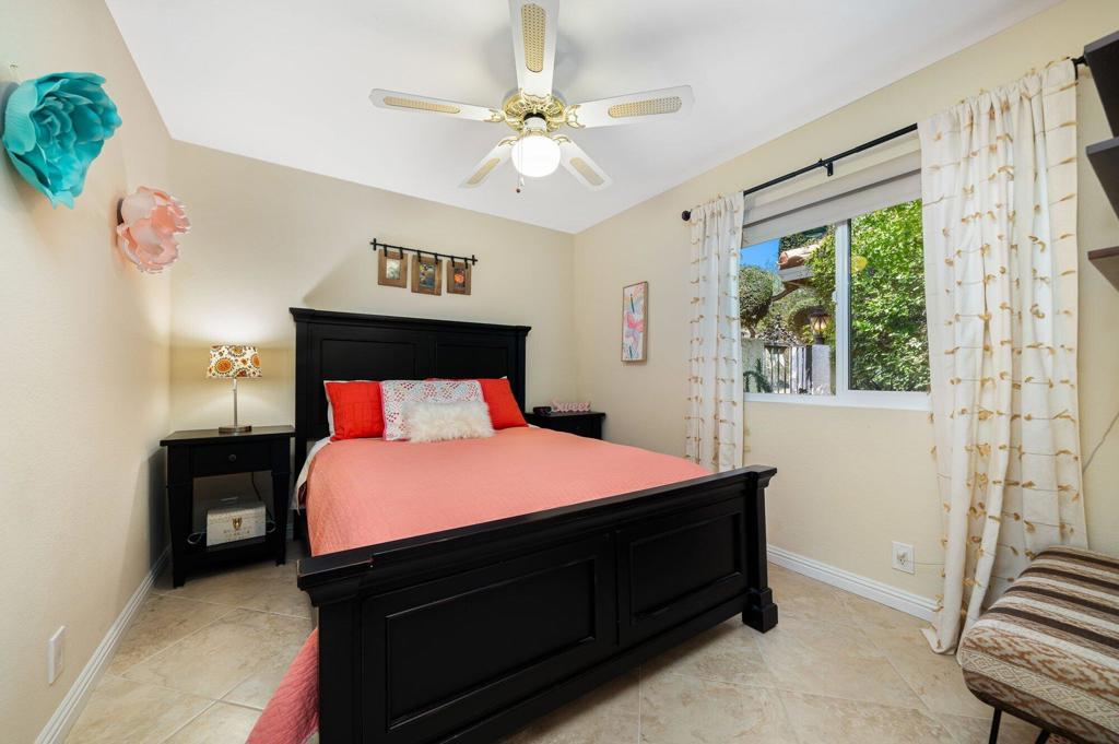 76835 Bishop Place Property Photo 51