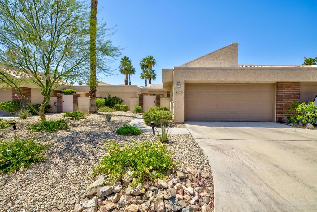 68711 Paseo Soria Property Photo 1