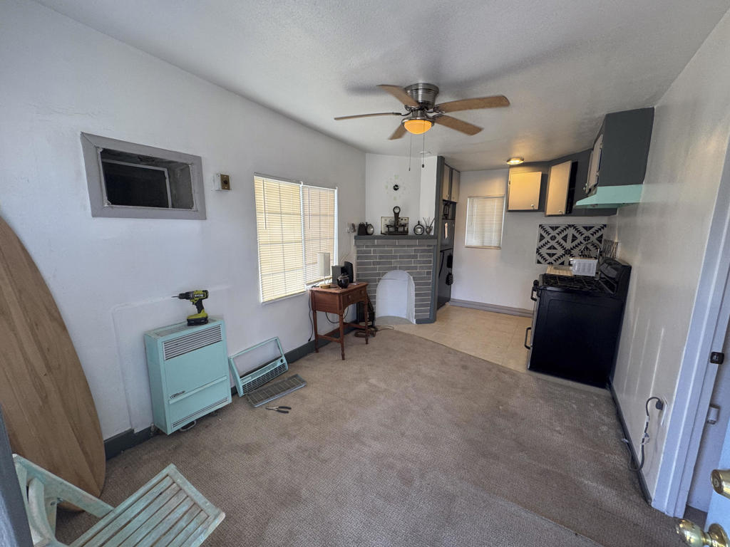 6746 Adobe Road 13 Property Photo 1