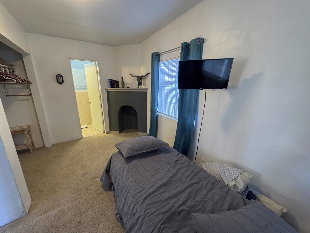 6746 Adobe Road 13 Property Photo 4