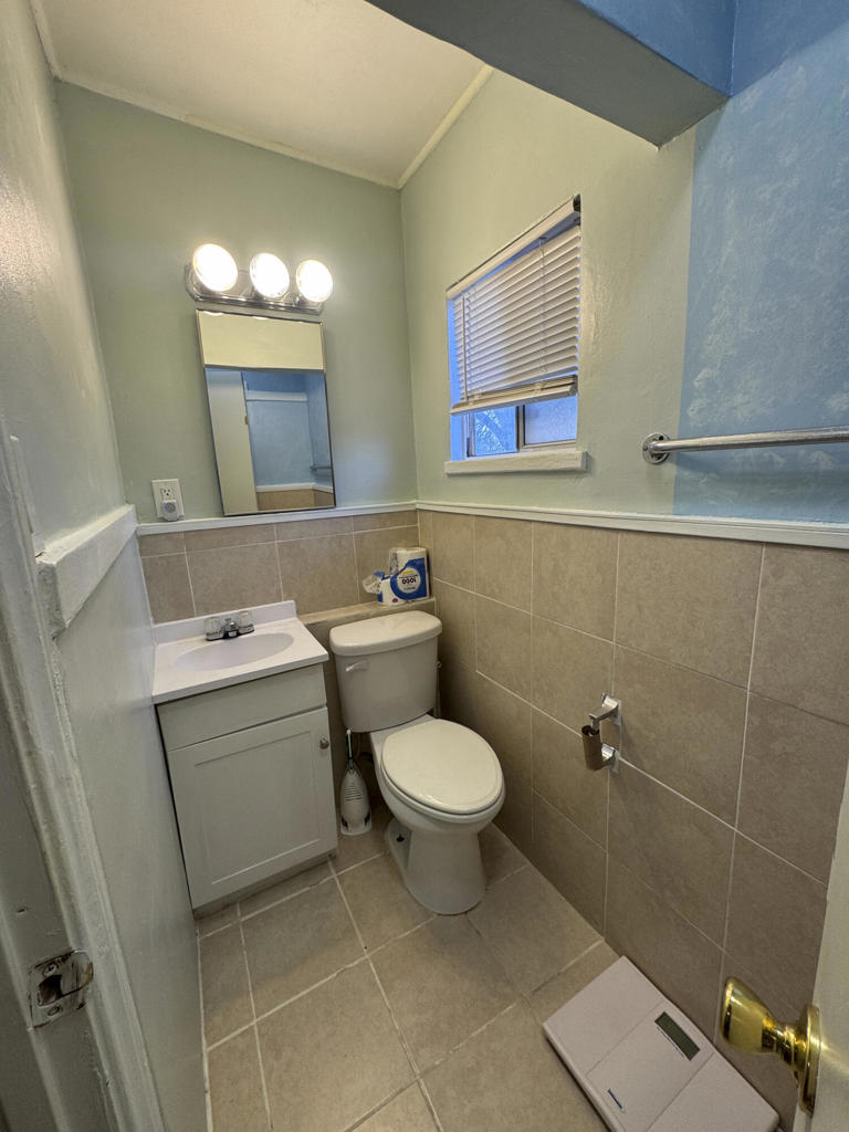 6746 Adobe Road 13 Property Photo 5