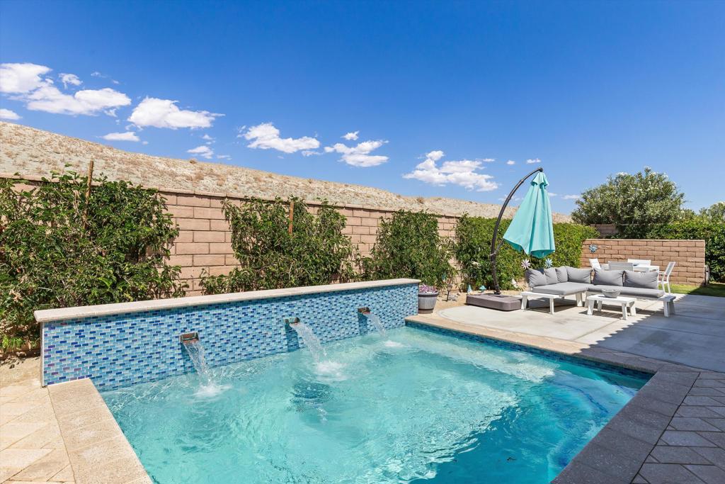 85448 Molvena Drive Property Photo 1