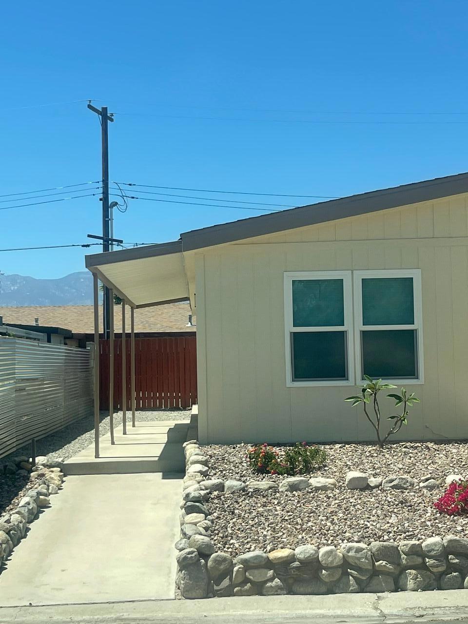 32373 Chiricahua Drive Property Photo 3
