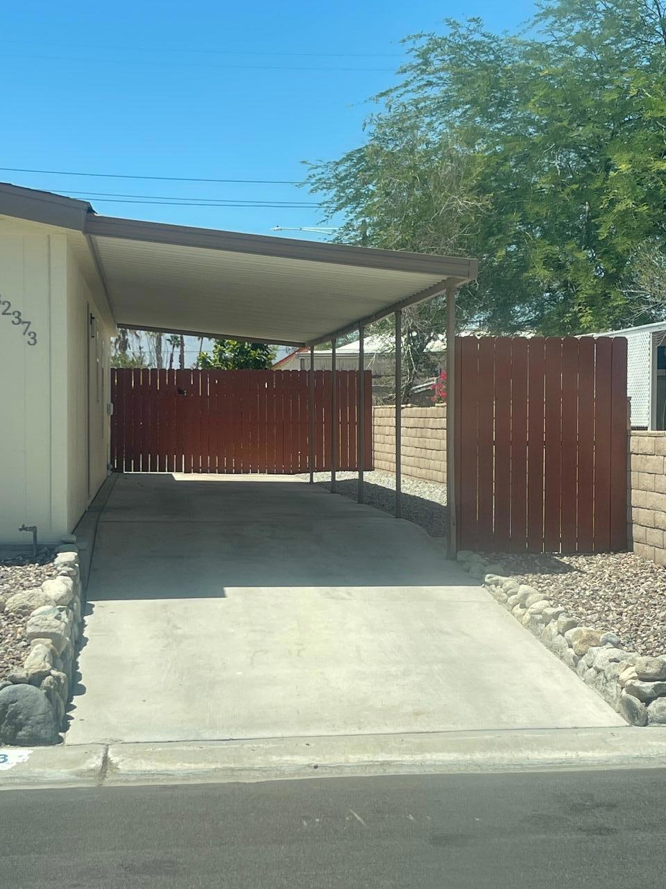 32373 Chiricahua Drive Property Photo 4