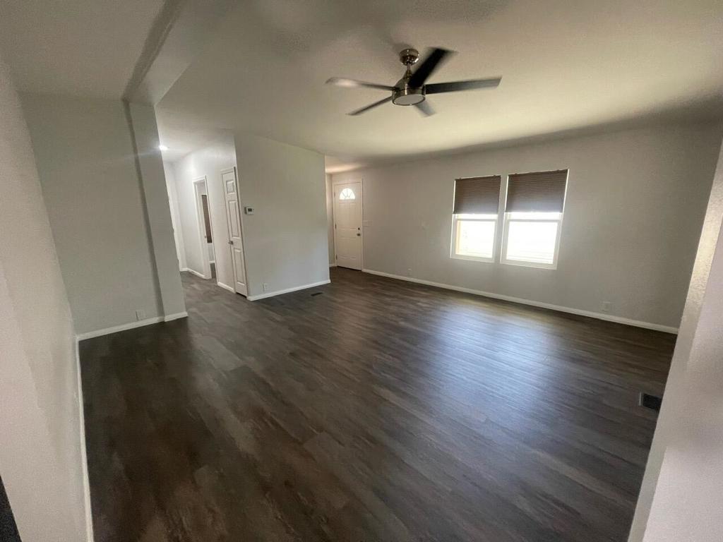 32373 Chiricahua Drive Property Photo 9