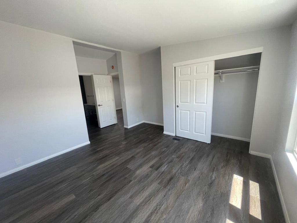 32373 Chiricahua Drive Property Photo 10