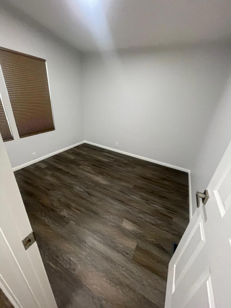 32373 Chiricahua Drive Property Photo 13