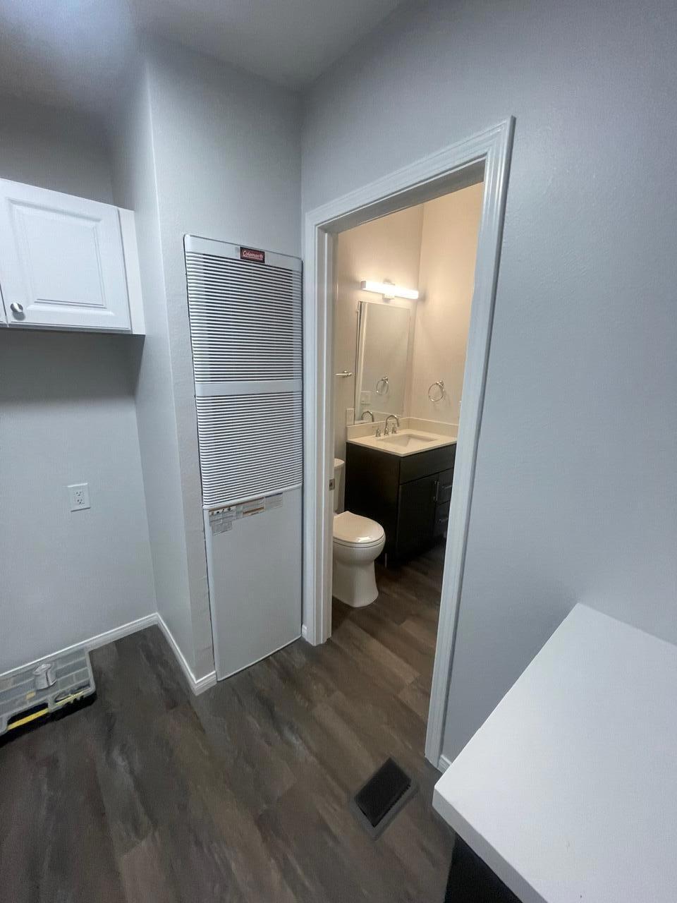 32373 Chiricahua Drive Property Photo 16
