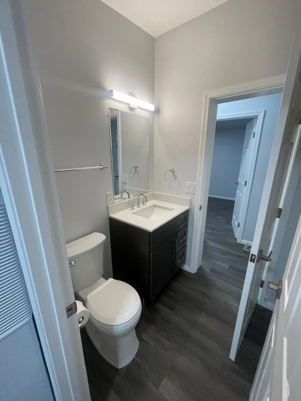 32373 Chiricahua Drive Property Photo 17
