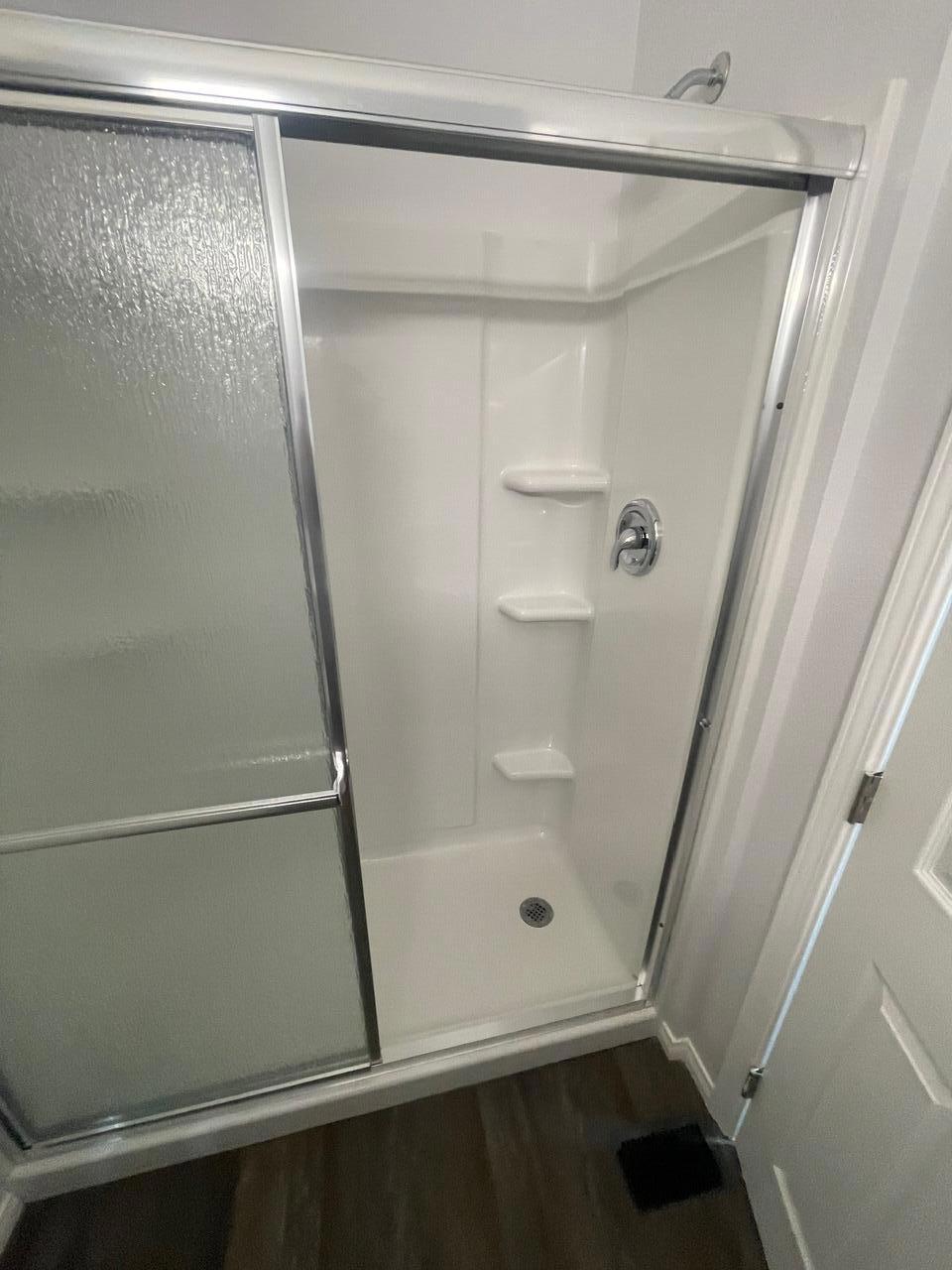 32373 Chiricahua Drive Property Photo 18