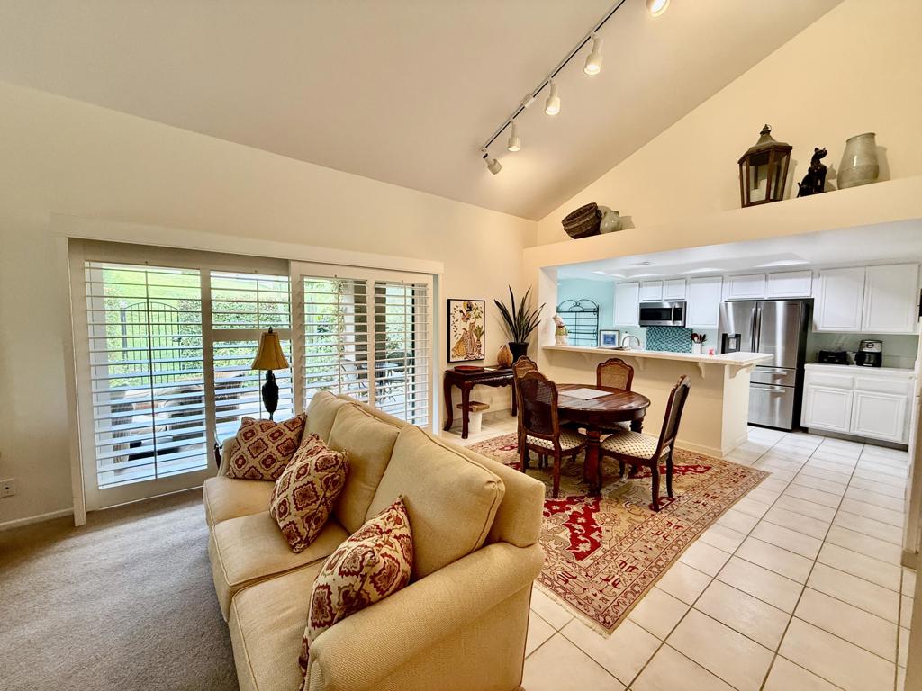 48835 Mescal Lane Property Photo 3