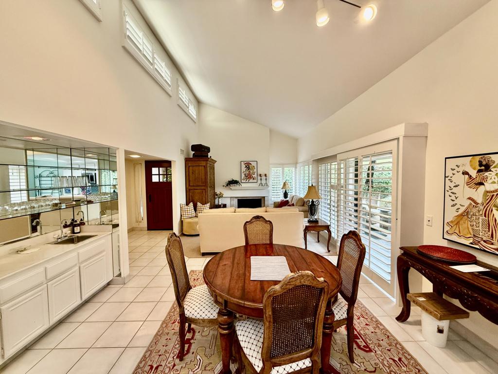 48835 Mescal Lane Property Photo 4