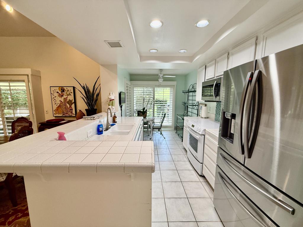 48835 Mescal Lane Property Photo 5