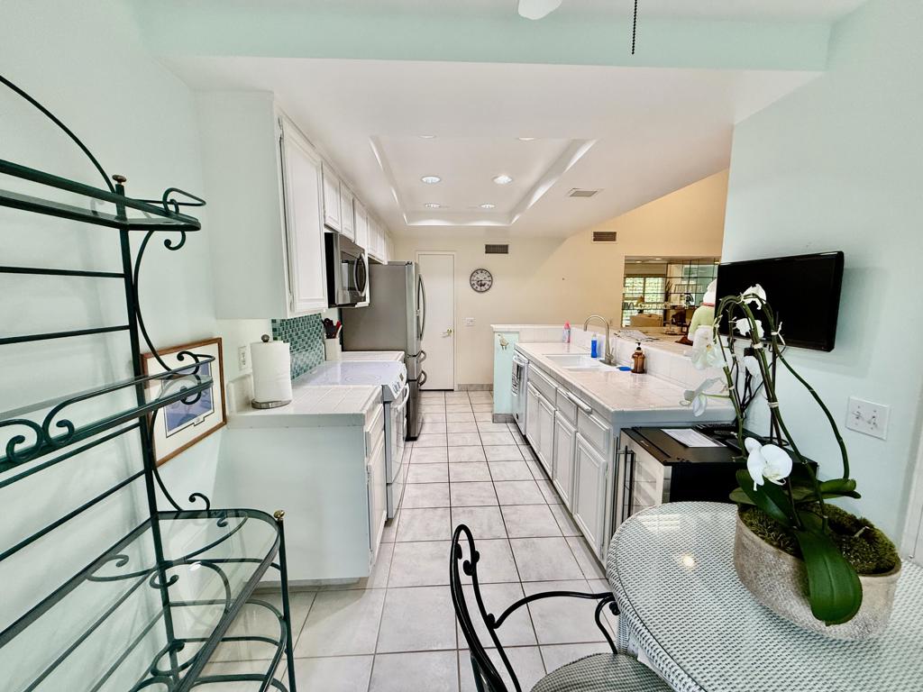 48835 Mescal Lane Property Photo 6