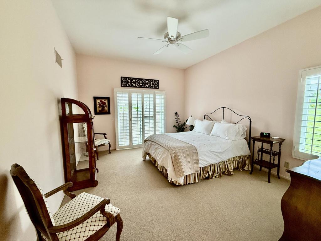 48835 Mescal Lane Property Photo 7