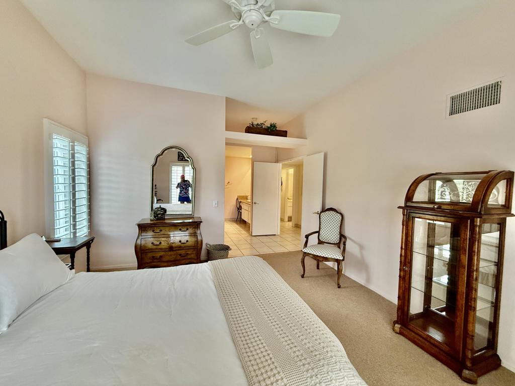 48835 Mescal Lane Property Photo 8