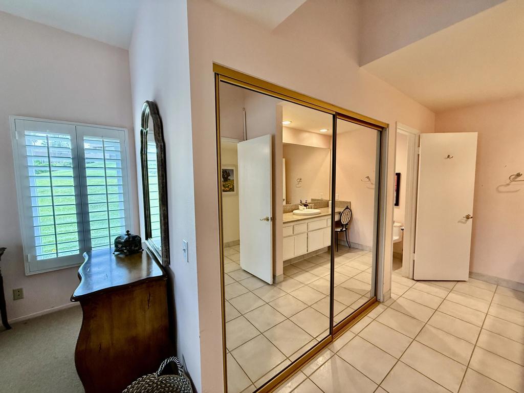 48835 Mescal Lane Property Photo 9