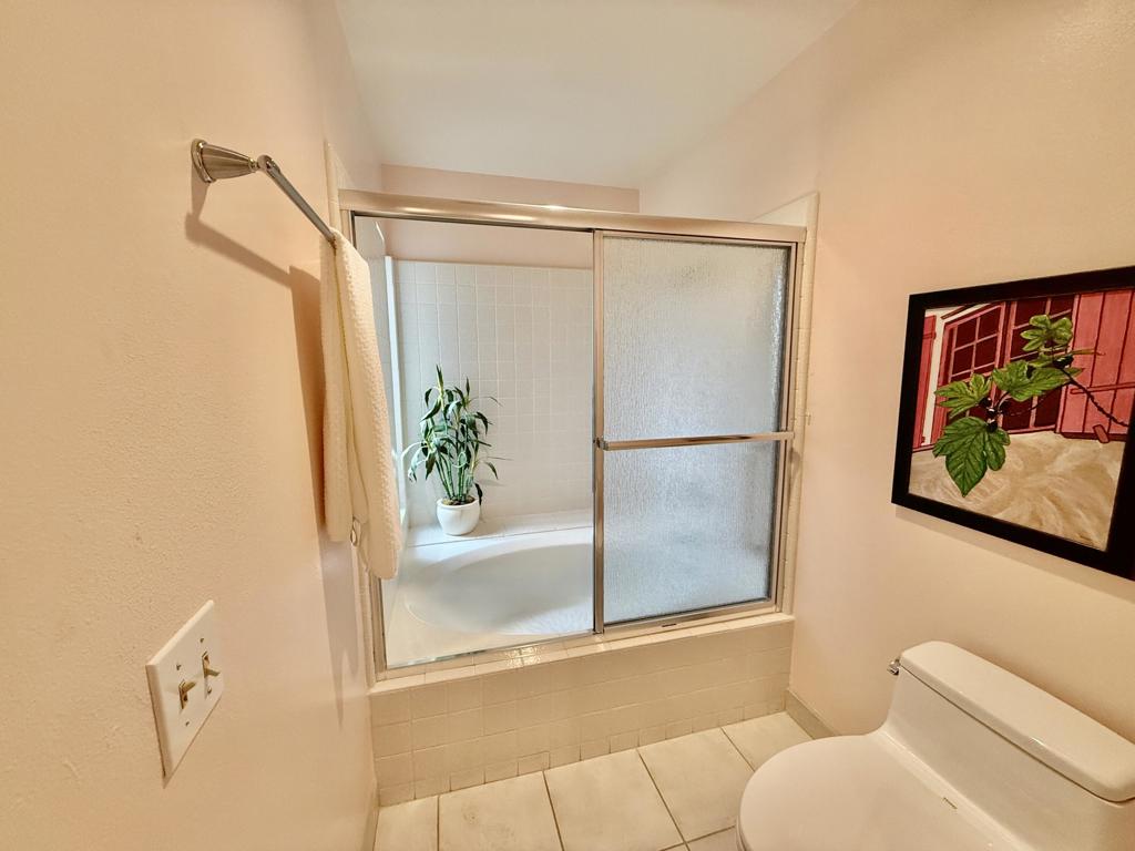 48835 Mescal Lane Property Photo 10