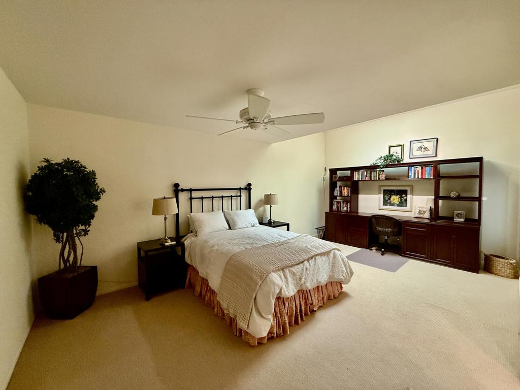 48835 Mescal Lane Property Photo 11