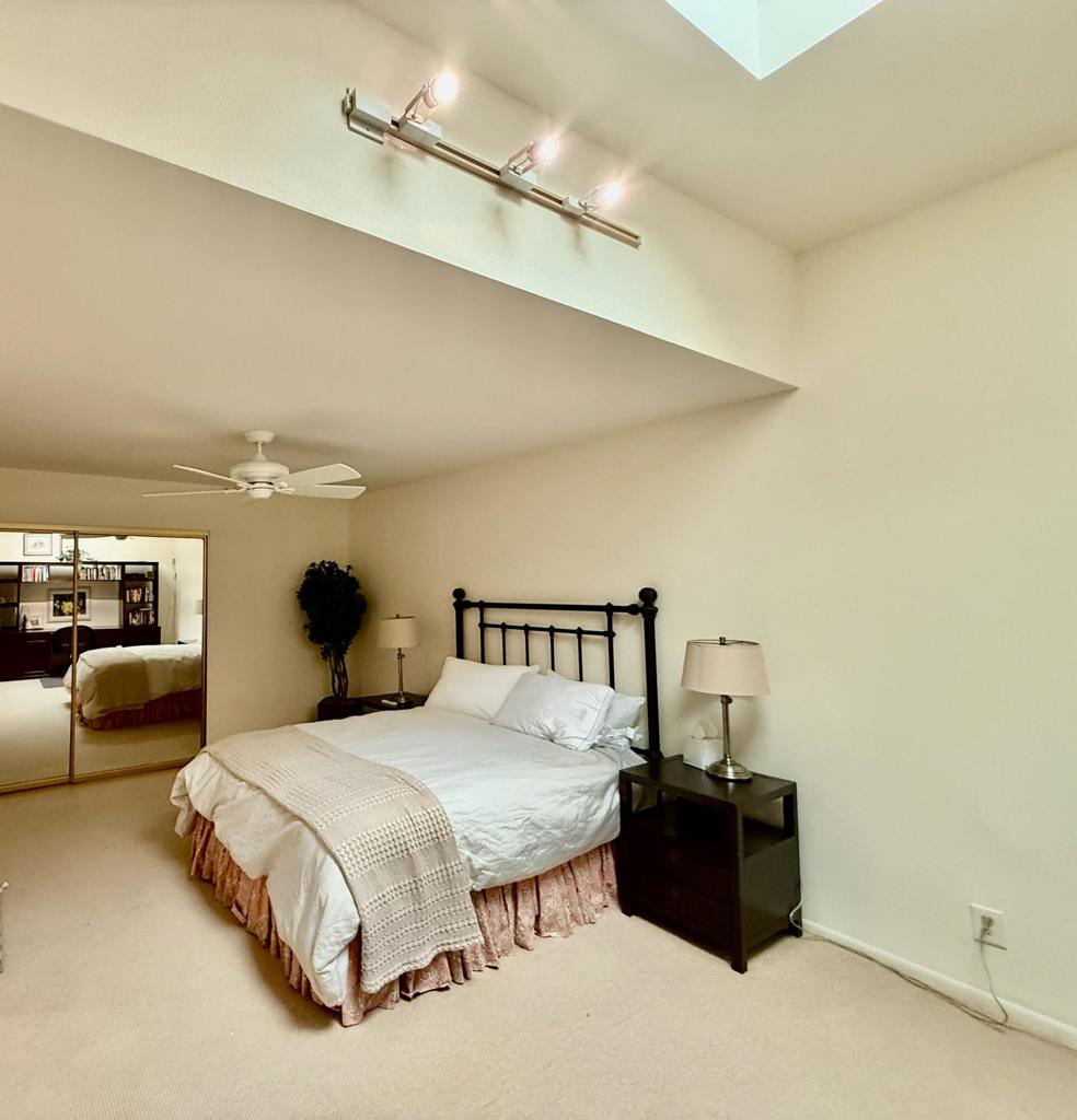 48835 Mescal Lane Property Photo 12