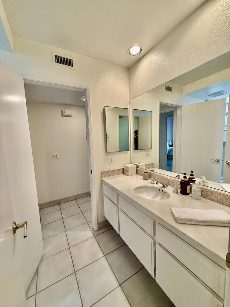 48835 Mescal Lane Property Photo 13