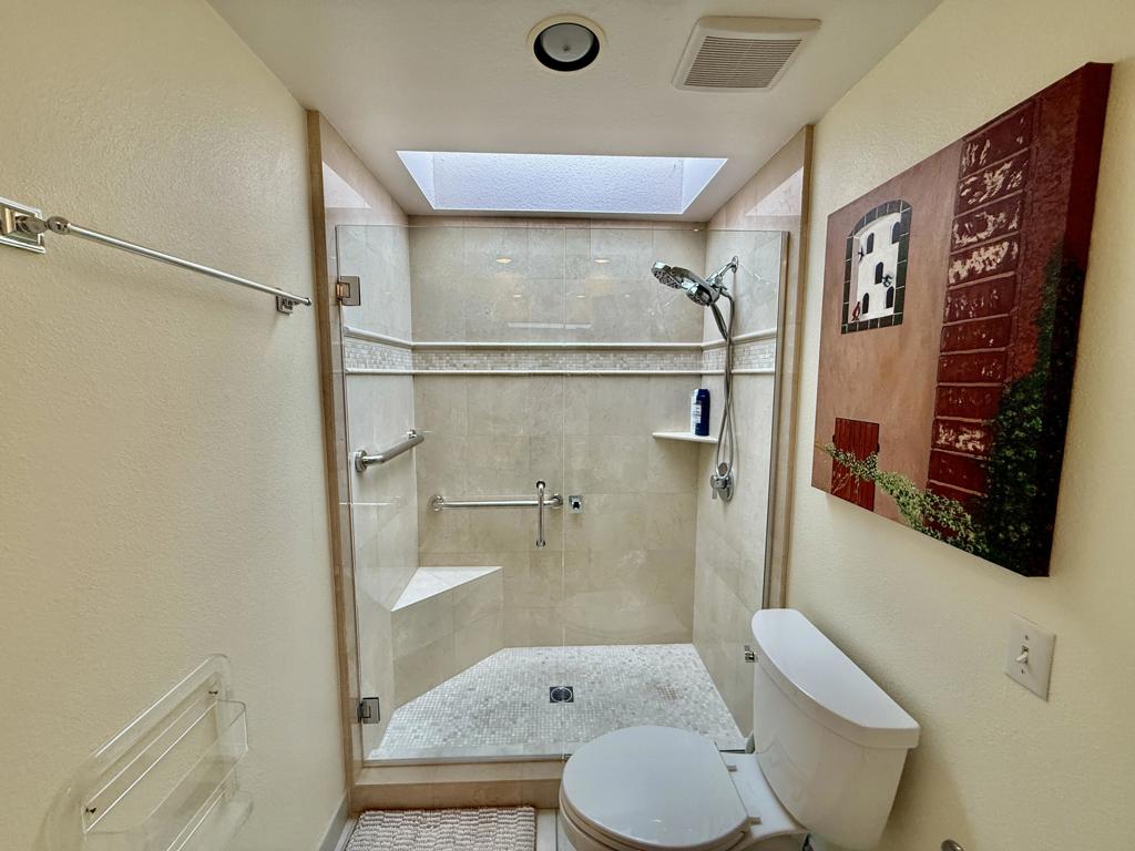 48835 Mescal Lane Property Photo 14