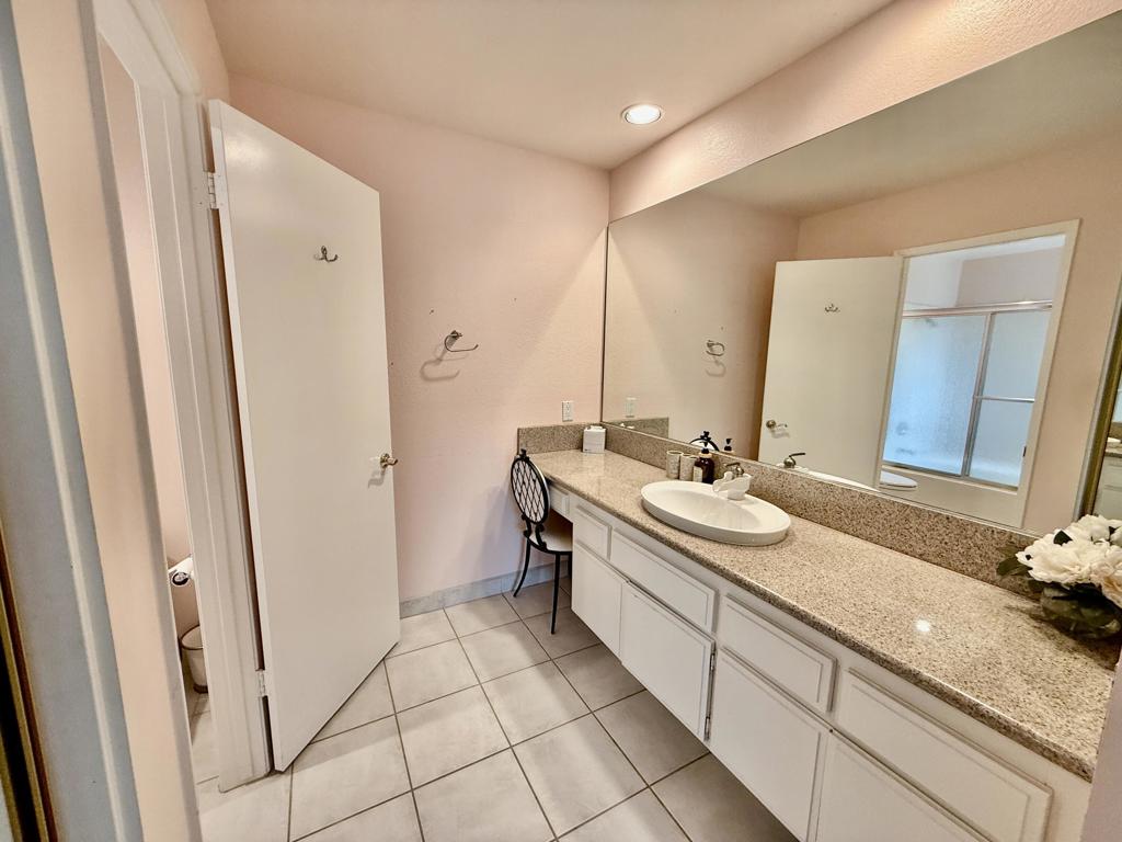 48835 Mescal Lane Property Photo 15