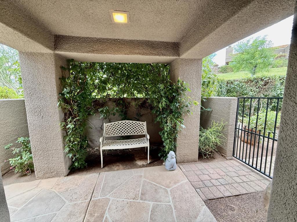 48835 Mescal Lane Property Photo 16