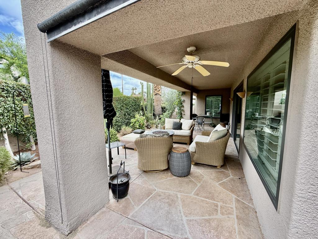 48835 Mescal Lane Property Photo 17
